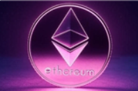 非小号数字货币行情下载